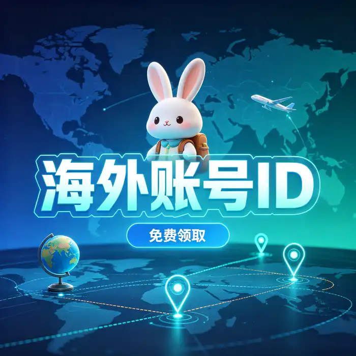 美国 Apple ID 登录验证流程示意，包含双重认证与账号状态检查